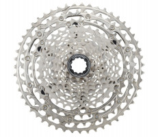 Shimano XT RDM8000GS 11Speed 