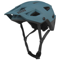 Northwave Hammer Plus Unisex MTB Shoes 