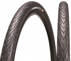 Pro Vibe 7S 31.8mm Stem 