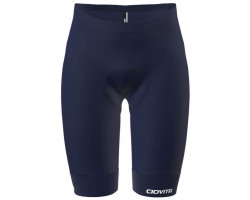 Ciovita Avia Corsa Woman's Shorts