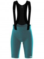 Ciovita Avia Corsa Womans Bib Shorts