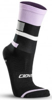 First Ascent Domestique Short Sleeve Ladies Jersey 