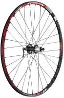 Wahoo Kickr Snap 2.0 Indoor Trainer