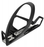 Met Roam MIPS MTB Helmet