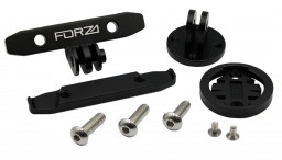 Pro LT 27.2mm 20mm Offset Seat Post