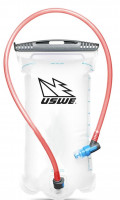 Louis Garneau Rafale Air Long Finger Gloves 
