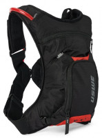 Assos Mille GT S11 Men's Bib Shorts 