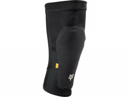 Ciovita Corsa Altura Men's Shorts 