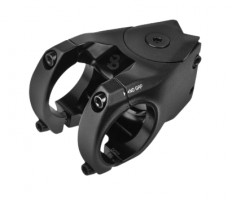Muc-Off Stealth Tubeless Plug Bar Ends