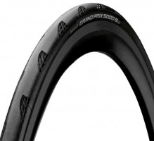 Continetal GP5000S 700x28 TR Road Tyre
