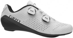 MET Manta MIPS Road Helmet 
