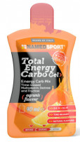 NamedSport Isotonic Power 60ml Gel