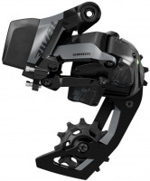 Look X-Track Race MTB Pedals