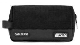 Scicon Key Chain Soft Sleeve 