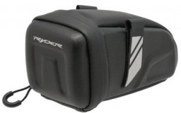 Wahoo Kickr Core 2 Indoor Trainer