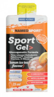 Powerbar Magnesium Mega-Liquid