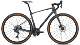 Giant Revolt 0 Aluminium Gravel Bike 2026