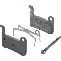 Sram PC-951 9spd Chain