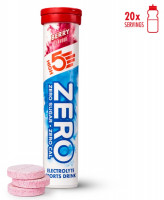 High 5 Energy 47g Sachet - Berry 