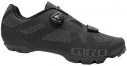 Shimano Deore XT PD-M8100  MTB Pedals