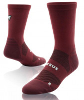 Cycle Lab Crew Daisy Unisex Socks 