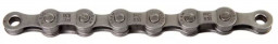 Shimano FC-TY501 3x8/7/6 Speed 175mm Crank