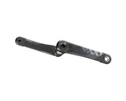 CSIXX Thick-Thin 104 BCD 36T Mountain Bike Chain Ring