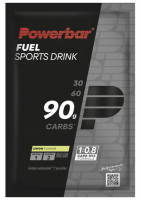 Mautren Drink Mix 320 Caf Sachet 