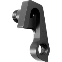 Shimano Nexus CN-NX10 114L Single Chain