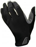 Met Miles MIPS Road Helmet