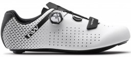 Northwave Razer Unisex MTB Shoes
