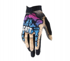 Sox Doodle Unisex Socks