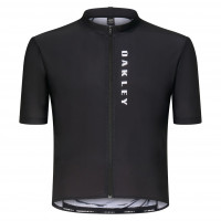 Oakley All Day Short Sleeve Men's Shirt 