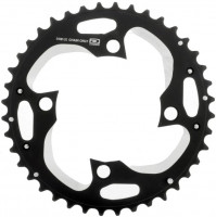 Shimano XT SL-M8000 Left Shifter I-Spec II (MTB)

