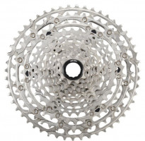 Topeak Super Universal Chain Tool