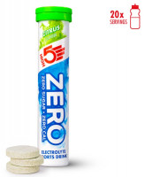High 5 Zero Tabs - Strawberry & Kiwi