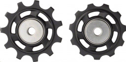KMC CL555R 11spd Chain Link