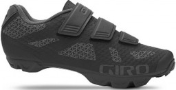 Shimano SM-SH51 MTB Cleats