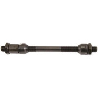 Aero Air Blazer L Smart Valve Floor Pump