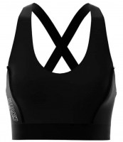 Ciovita Supremo Faro 3.0 Men's Gilet