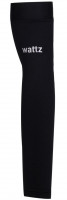 Wattz Core 2.0 Men's Bib Shorts 
