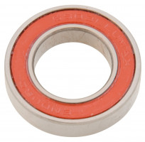Enduro 24X37X7MM Bearing 