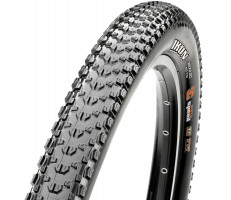 Shimano RT26 160MM 6 Bolt Resin Rotor