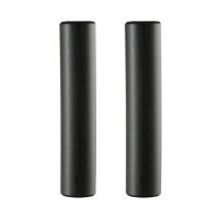 Vittoria Corsa N.EXT Folding G2.0 Road Tyre