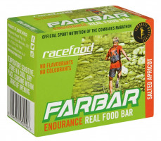 Named Sport Total Energy Amino 50ML Gel - Orange