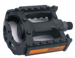 Enduro 20X32X7 6804 Bearing 