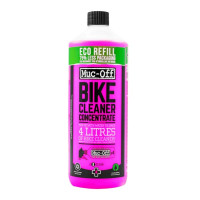 Muc-Off B.A.M 125ml Sealant