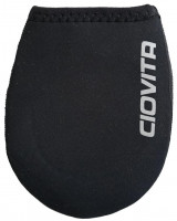 Louis Garneau Biogel Thermo II Long Finger Gloves