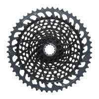 SRAM XX1 Eagle 126L 12spd Chain