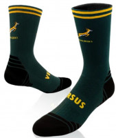 Cycle Lab Crew Unisex Socks 